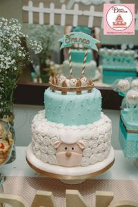 BABY-SHOWER-OBEJITA