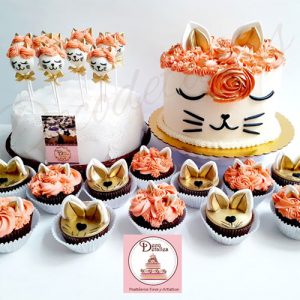 BUTTER-CREAM-GATITO,-CUPCAKES-Y-CAKEPOPS